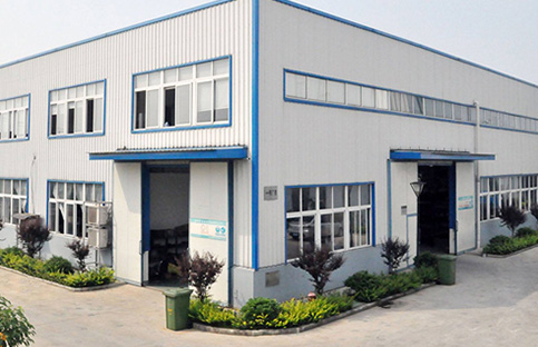 �C(j��)���˾S��