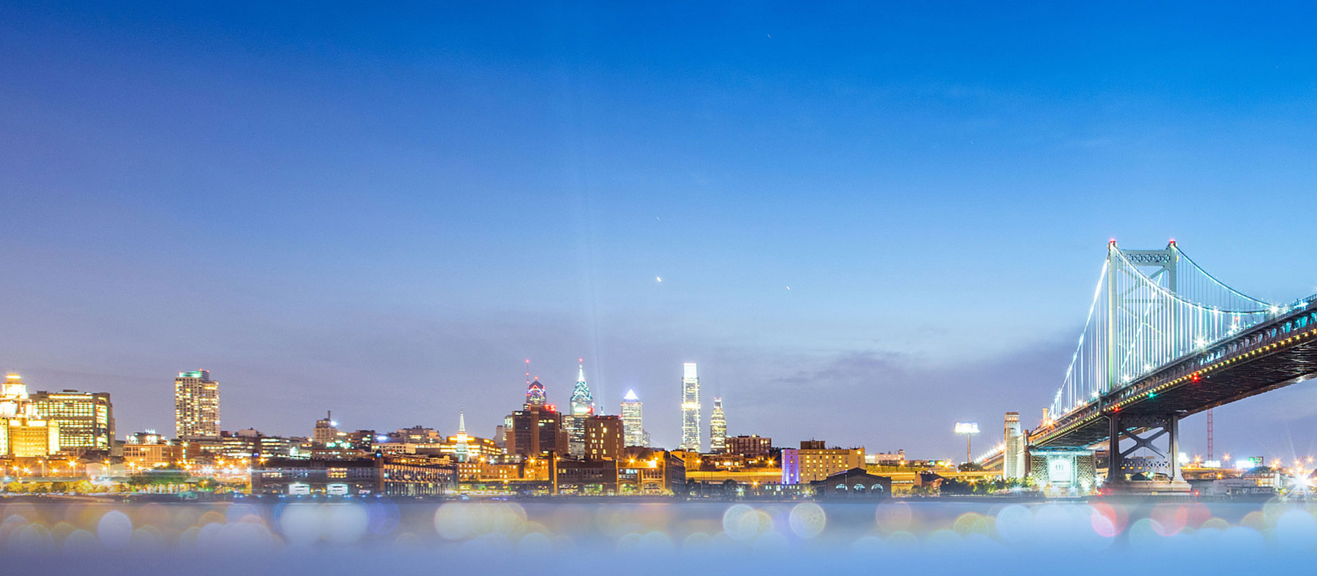 �C(j��)���˾S�ޱ��B(y��ng)