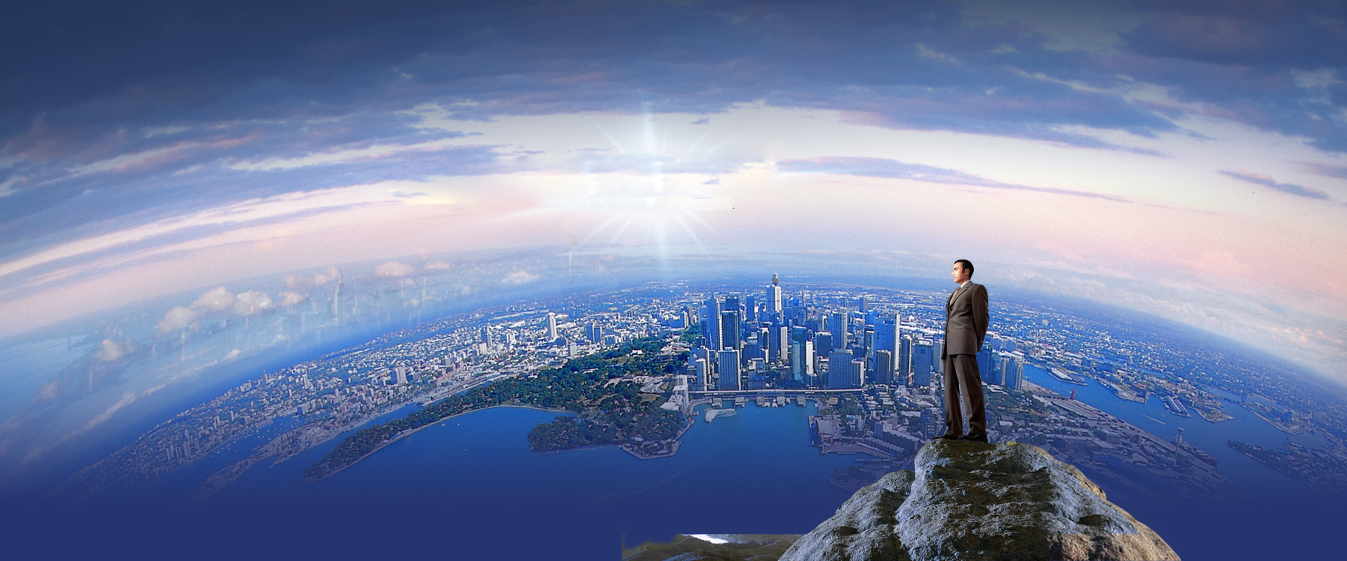 �C(j��)���˻���