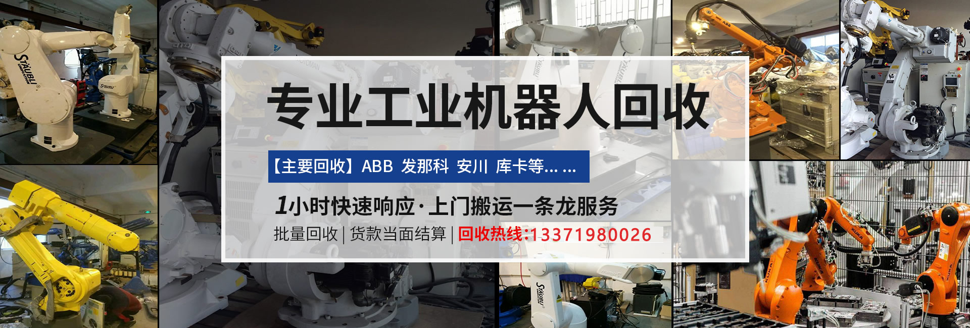 �C(j��)���˂��