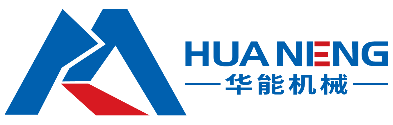 ������әC(j��)���˾S�޷���(w��)����