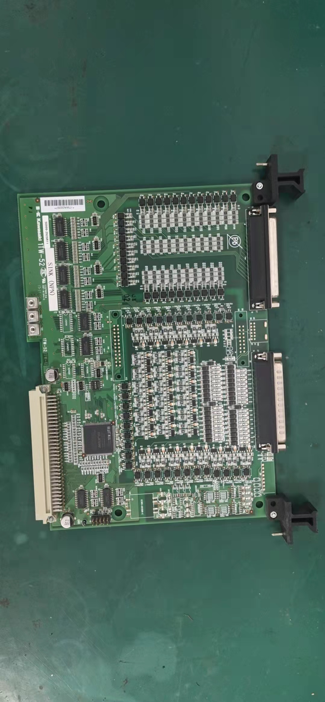 ����C(j��)���� 1TW��