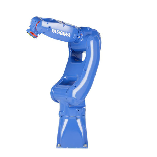 �����C(j��)���� GP8���B(y��ng)�S��