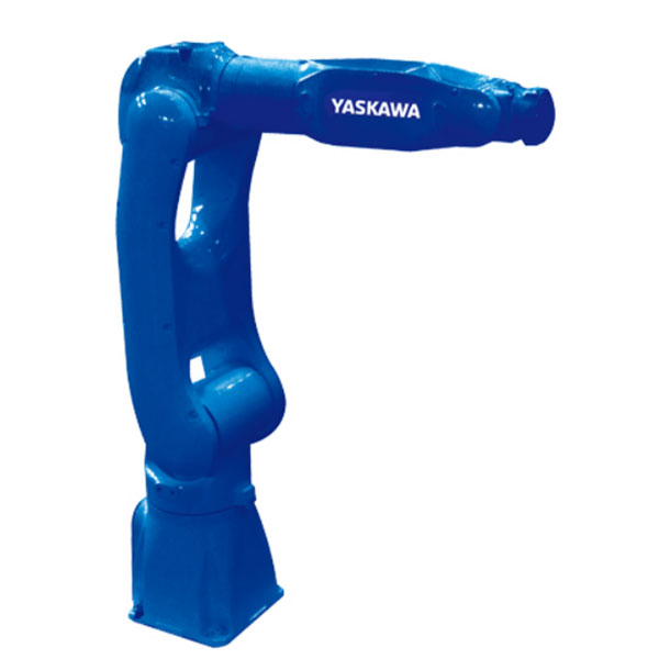 �����C(j��)���� GP7���B(y��ng)�S��