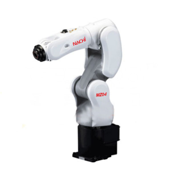 ���ǲ���Խ�C���� MZ04-01���B�S��