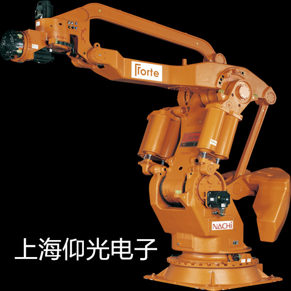 NACHI���ǲ���Խ�C(j��)���˳�Ҋ�e(cu��)�`���a�c��Q����