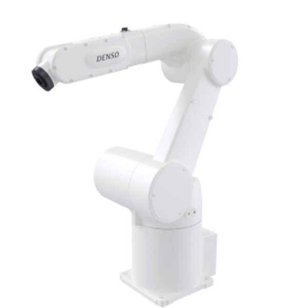 ��b�C(j��)����VM-60B1������ԃ