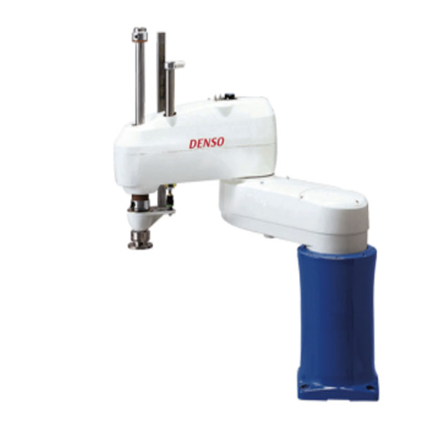 ��b�C(j��)����HM-4A60������ԃ