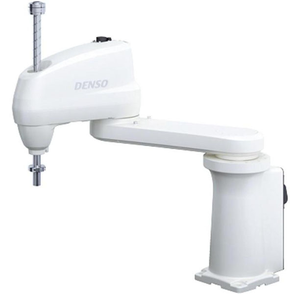 ��b�C(j��)����HS-055������ԃ