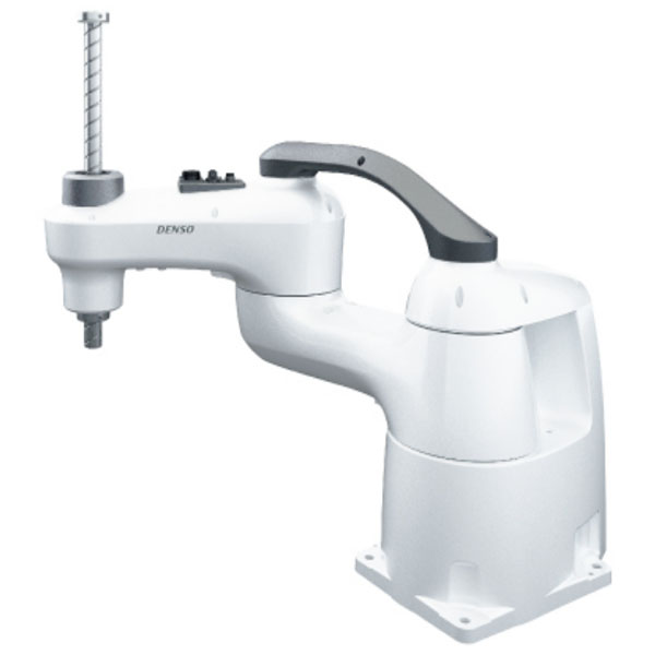 ��b�C����HSR-048������ԃ