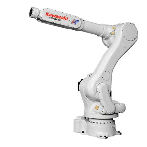 ����C(j��)����RS030N������ԃ(x��n)