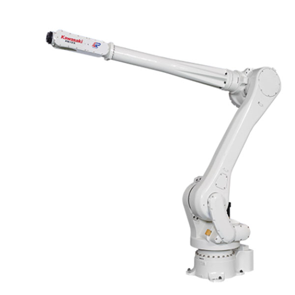 ����C(j��)����RS015X������ԃ(x��n)