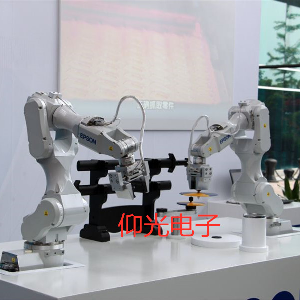 ��(��i)�����C(j��)���˲��ֈ�(b��o)�e(cu��)���a�S��̎��