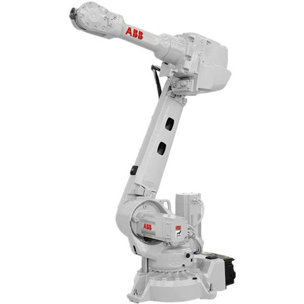 ABB�C(j��)����IRB 2600-20������ԃ(x��n)