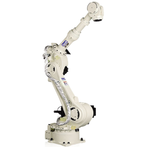 OTC�C����FD-V80������ԃ