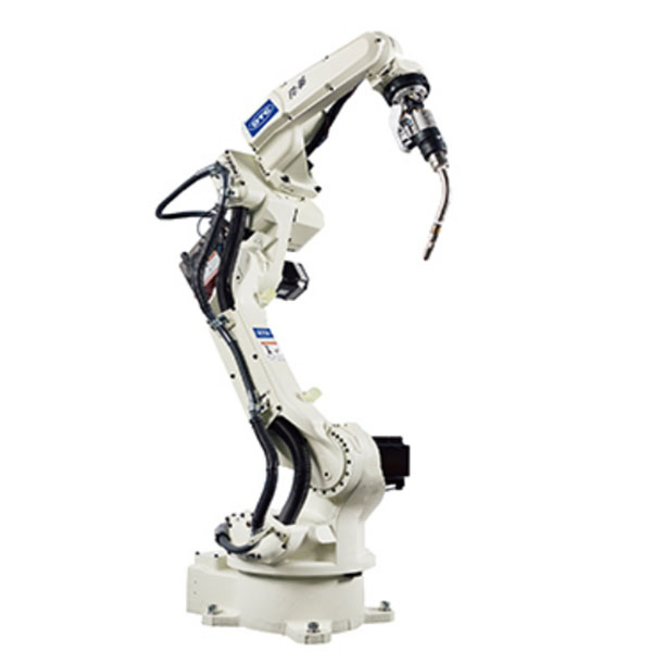 OTC�C����FD-B6������ԃ