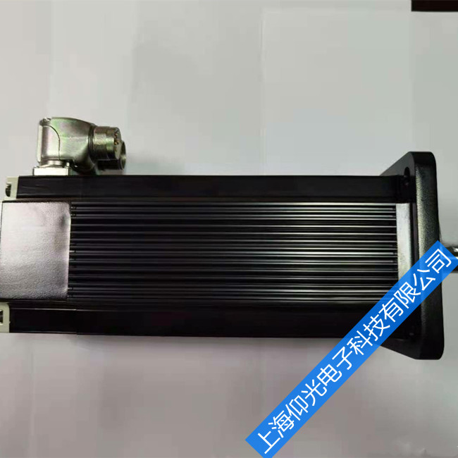 ABB�C(j��)�����ŷ�늙C(j��)������Ҋ6�����̎��