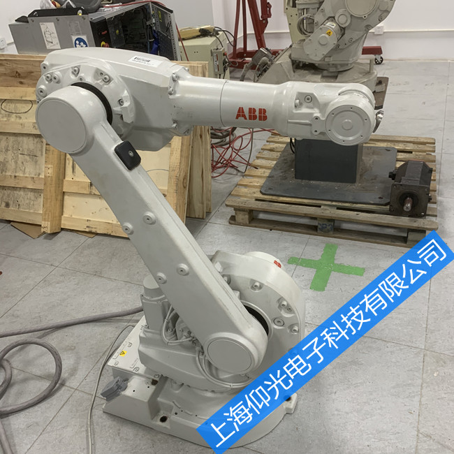 ABB�C(j��)�����(q��)��ģ�K�S�޳�Ҋ����