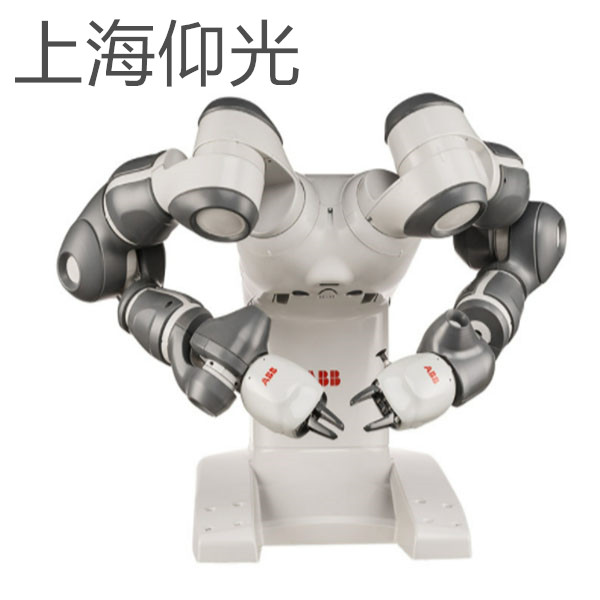 ���I(y��)�C(j��)���˻���ABB�C(j��)���˻��� 