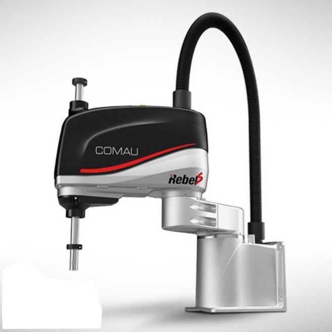 ���R�C(j��)����Rebel-S6-0.75c������ԃ(x��n)