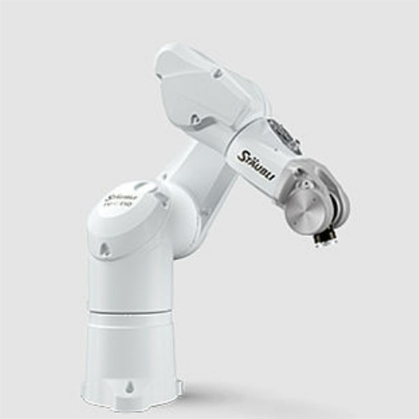 ʷ�ձȠ��C(j��)����TX2-60 ESD������ԃ