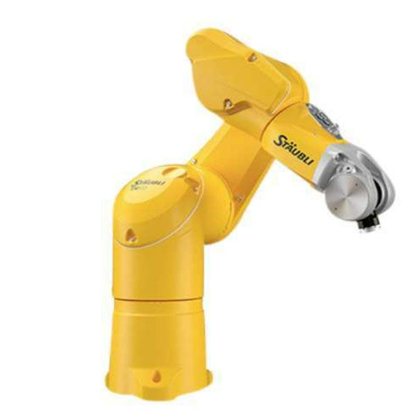 ʷ�ձȠ��C����(�����Ұ�)TX2-60������ԃ