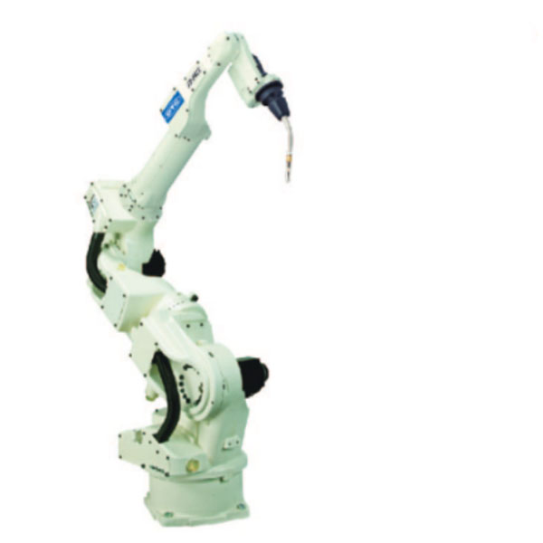 OTC�C����FD-B4LS�󾯴��a���B(y��ng)�S����ԃ