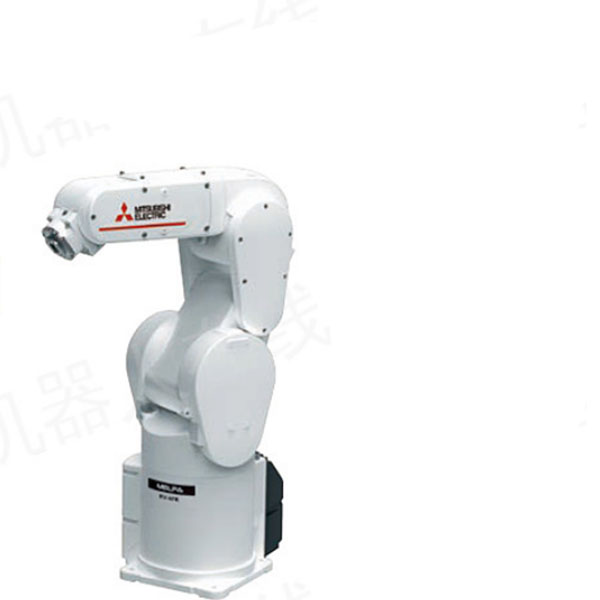 ����C����RV-4FR������ԃ