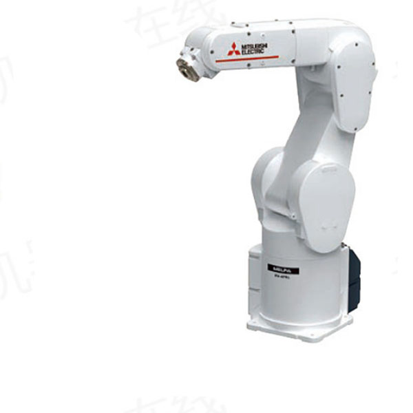 ����C(j��)����RV-4FRL������ԃ