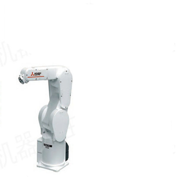 ����C(j��)����RV-7FR������ԃ