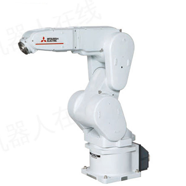 ����C����RV-20FR������ԃ