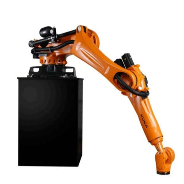 KUKA�C����KR 270 R2900 ultra K������ԃ