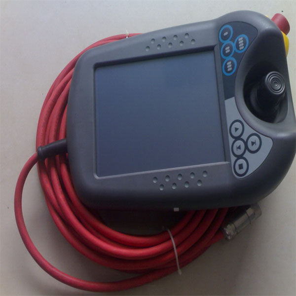 abb�C����ʾ������Ҋ����