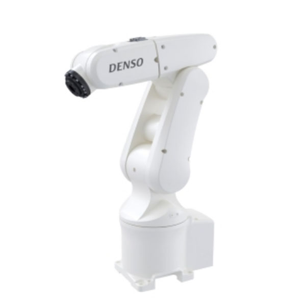 ��b�C����VP-6242������ԃ