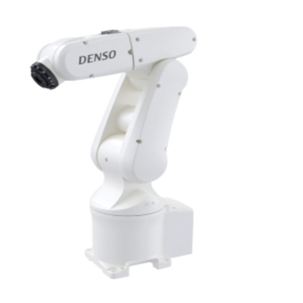 ��b�C����VP-5243������ԃ