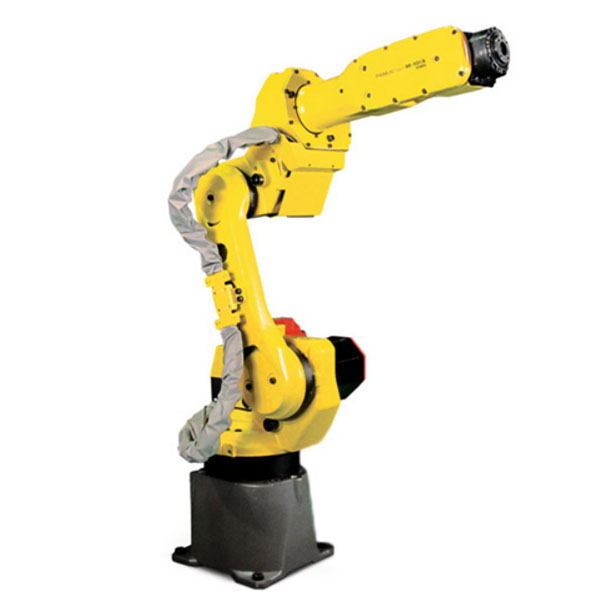 �l(f��)�ǿƙC����M-10iA/10MS������ԃ