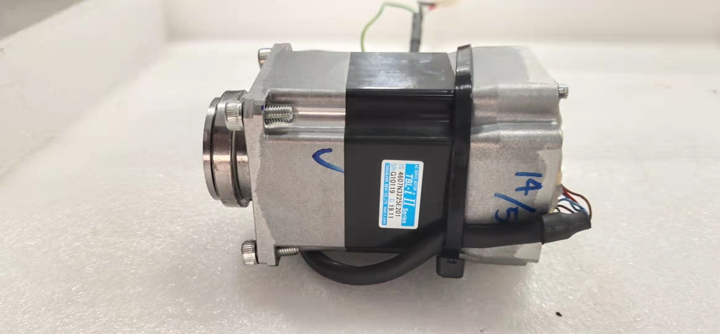 ���R���C(j��)���� YK600XG ���S늙C(j��)