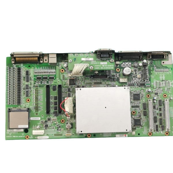 EPSON�C(j��)���� RC90���ƹ� DMB��