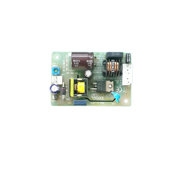 EPSON�C(j��)���� RC90���ƹ� 15V�Դ��