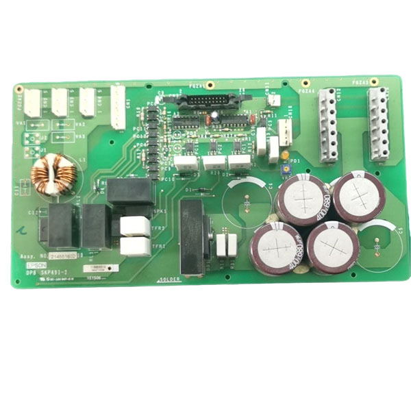 EPSON �C(j��)���� RC90���ƹ�  DPB-A��