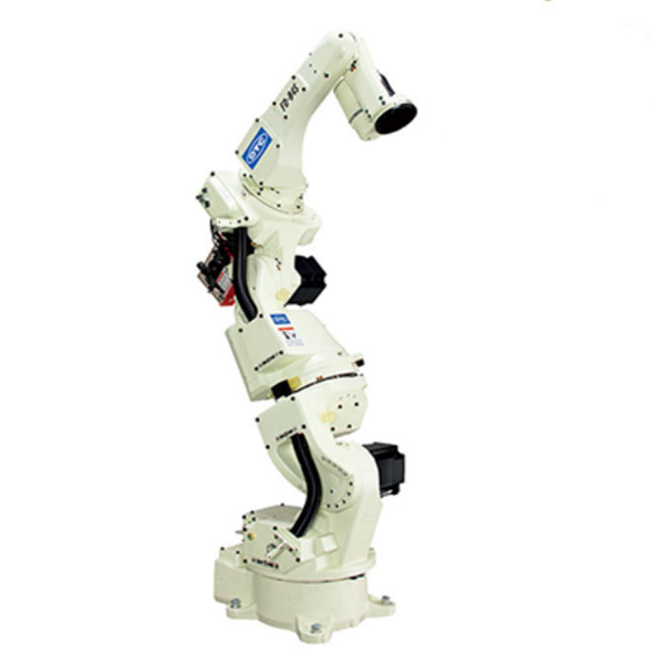 OTC�廡���CDT315P��Ҋ���ϼ��S�޷���