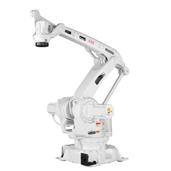 ABB�C���˳����\�п��D�z�޲��E