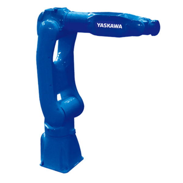 �����C(j��)���˾S�޳�Ҋ(ji��n)���ϾS��̎���ķ���