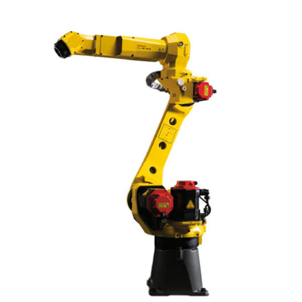 FANUC�l(f��)�ǿƙC(j��)����ʾ�����_�C(j��)���Ӳ��˹��ϾS��