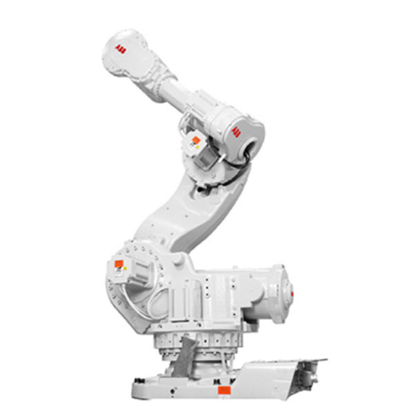 ����(YASKAWA)�C���˾S�ޱ��B(y��ng)