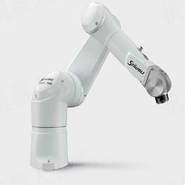 ʷ�ձȠ��C����TX90���ϾS��