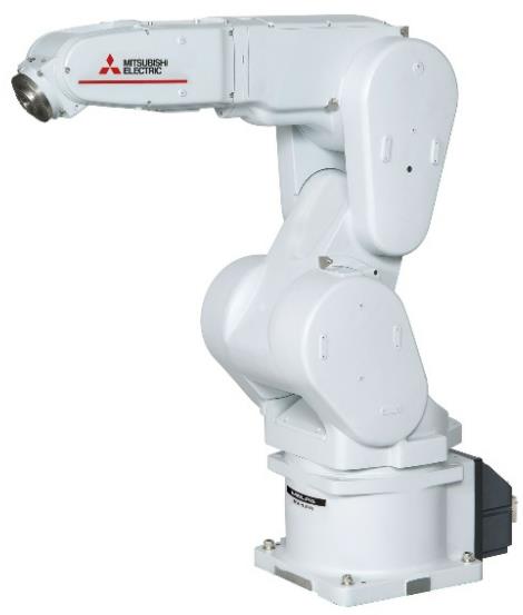 ����C����RV-13FR�󾯴��a���B�S����ԃ