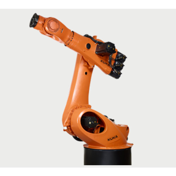 �쿨�C����KR 500 R2830 MT�󾯴��a���B(y��ng)�S����ԃ