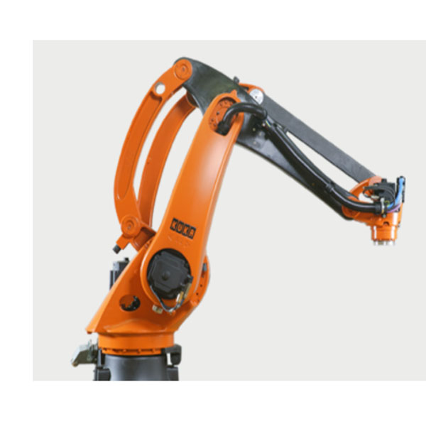 �쿨�C����KR 40 PA�󾯴��a���B(y��ng)�S����ԃ