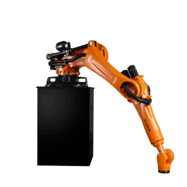 �쿨�C����KR 120 R3500 press�󾯴��a���B�S����ԃ